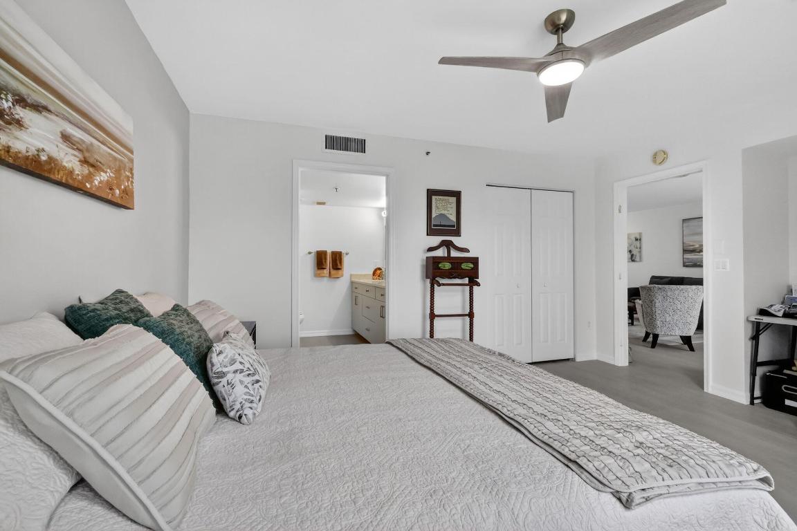 CORAL COVE CONDO - Residential