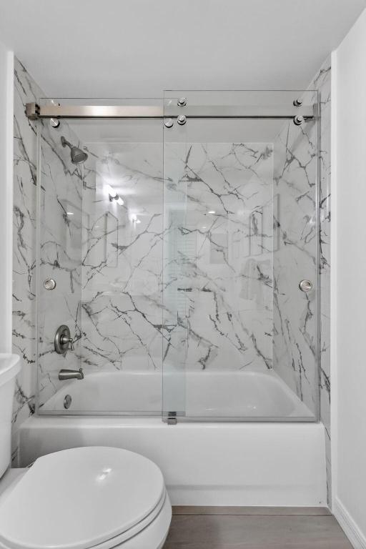 CORAL COVE CONDO - Residential