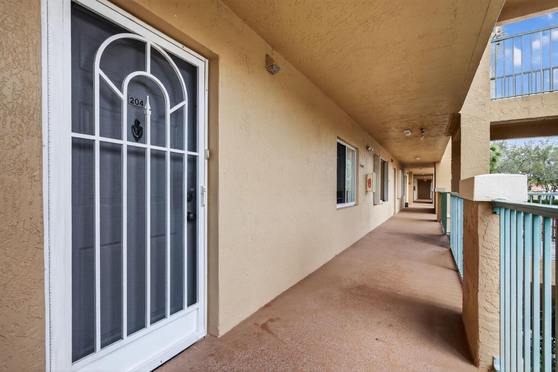 CORAL COVE CONDO - Residential