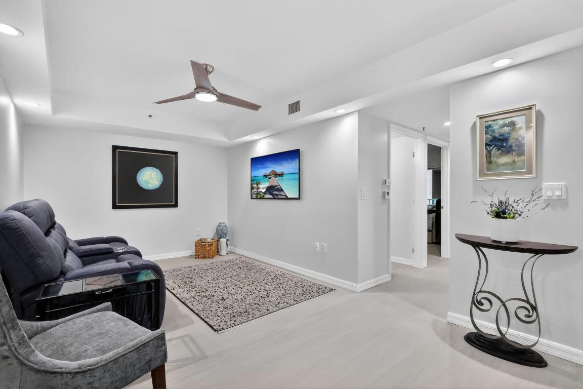 CORAL COVE CONDO - Residential