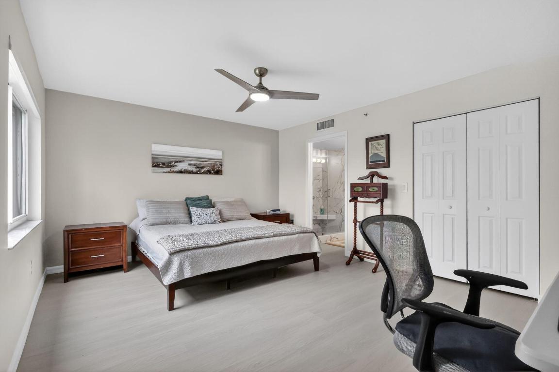 CORAL COVE CONDO - Residential