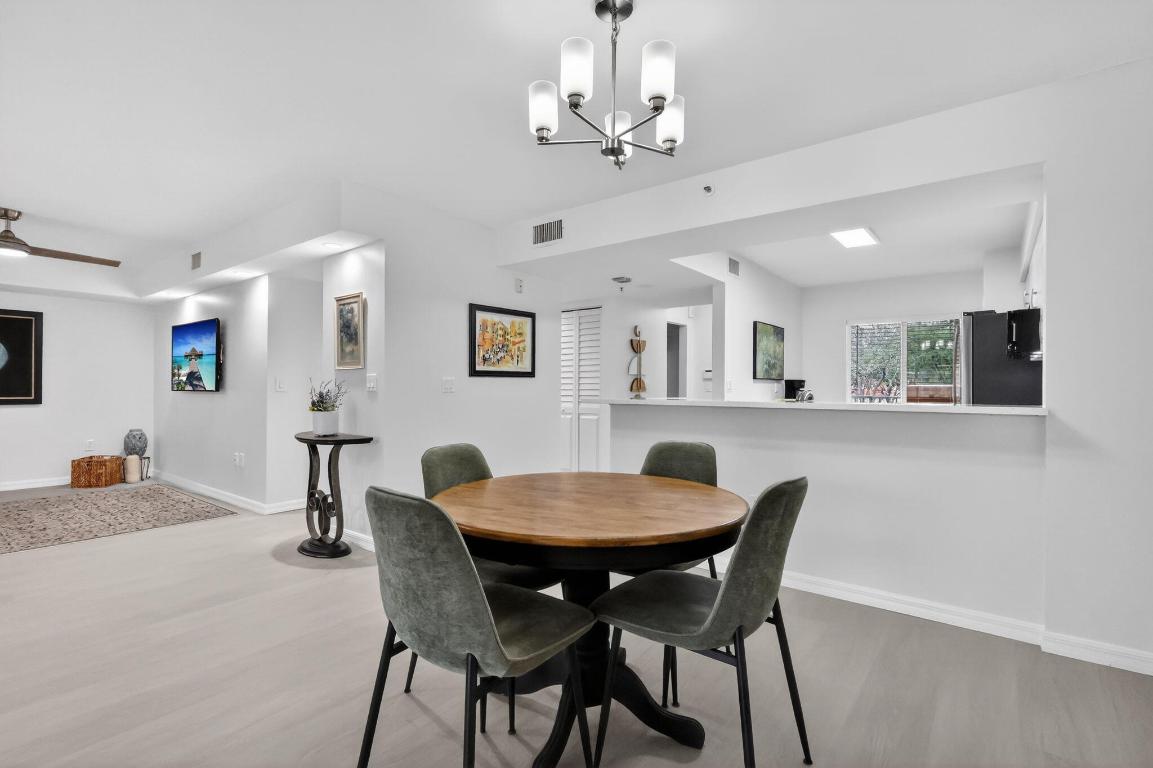 CORAL COVE CONDO - Residential