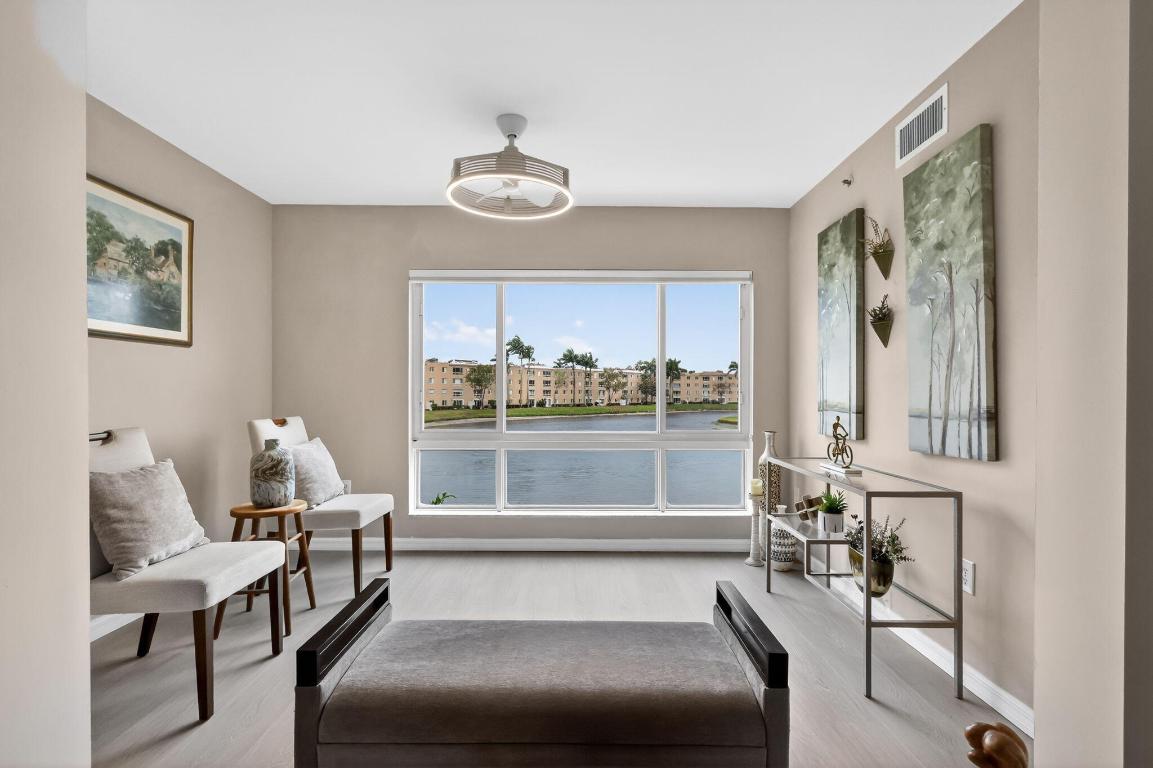 CORAL COVE CONDO - Residential