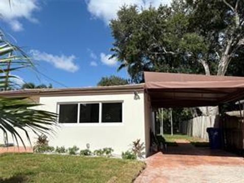 815 SW 9th Ave Fort Lauderdale FL 33315