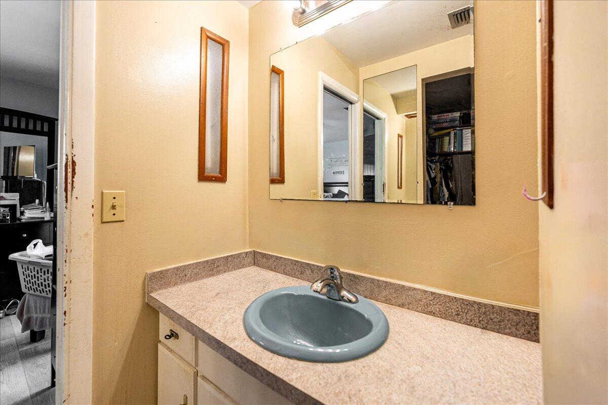 LAKEWOOD PARK UNIT 10 - Residential