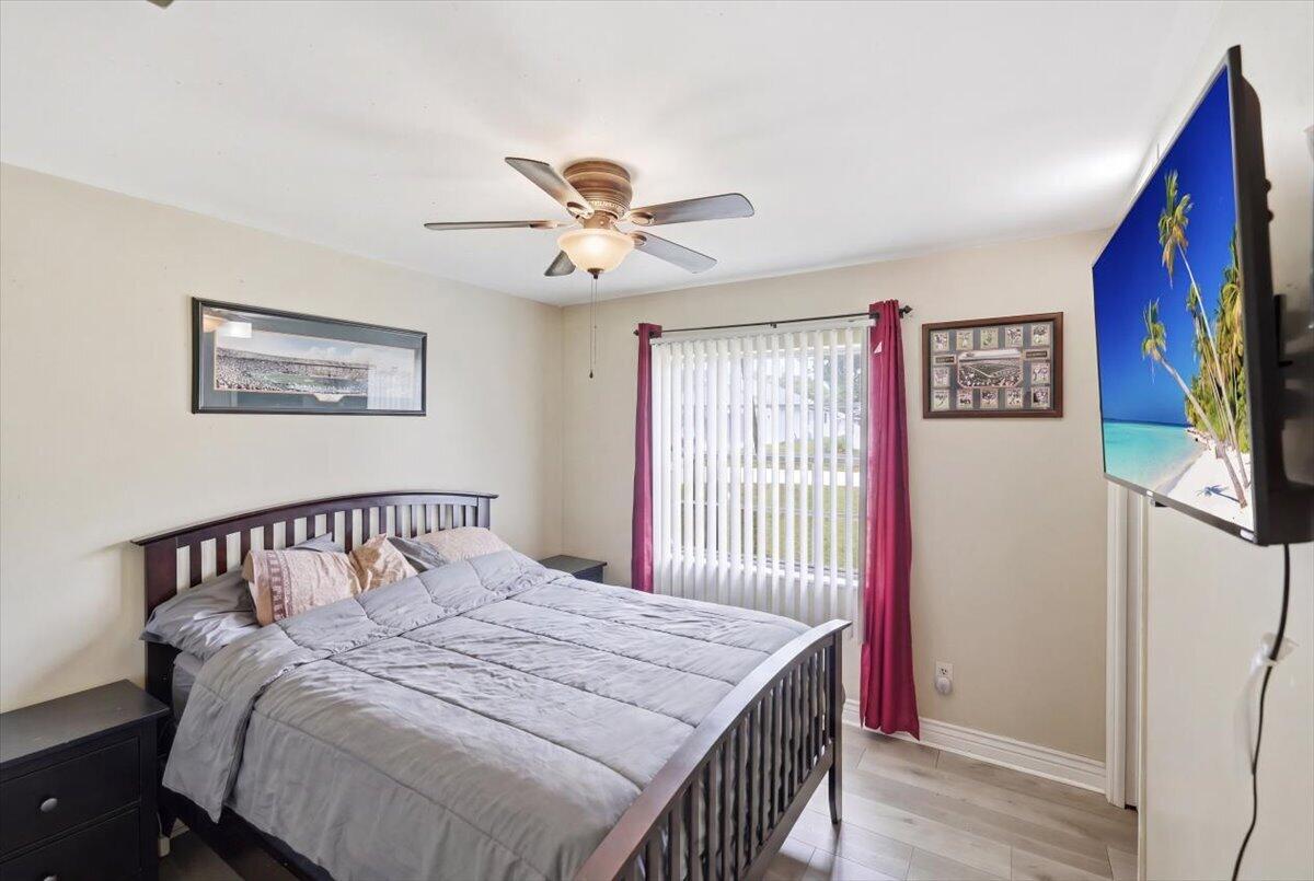 LAKEWOOD PARK UNIT 10 - Residential