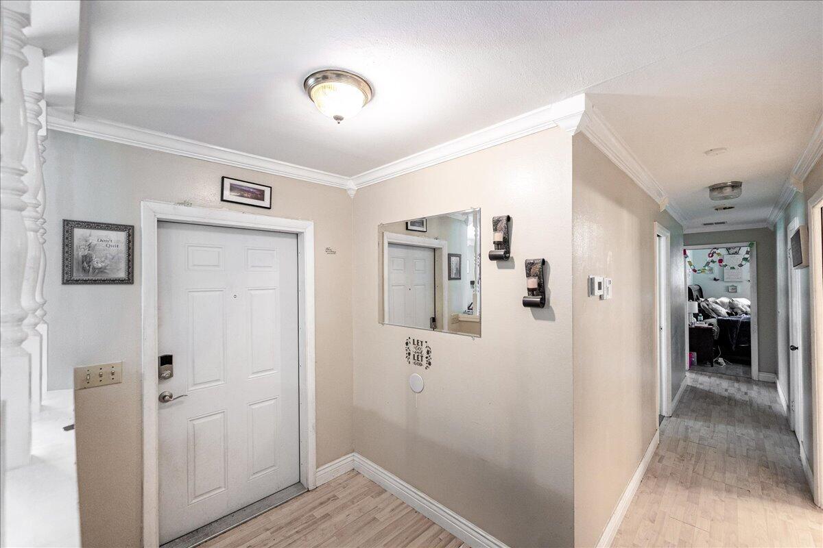 LAKEWOOD PARK UNIT 10 - Residential