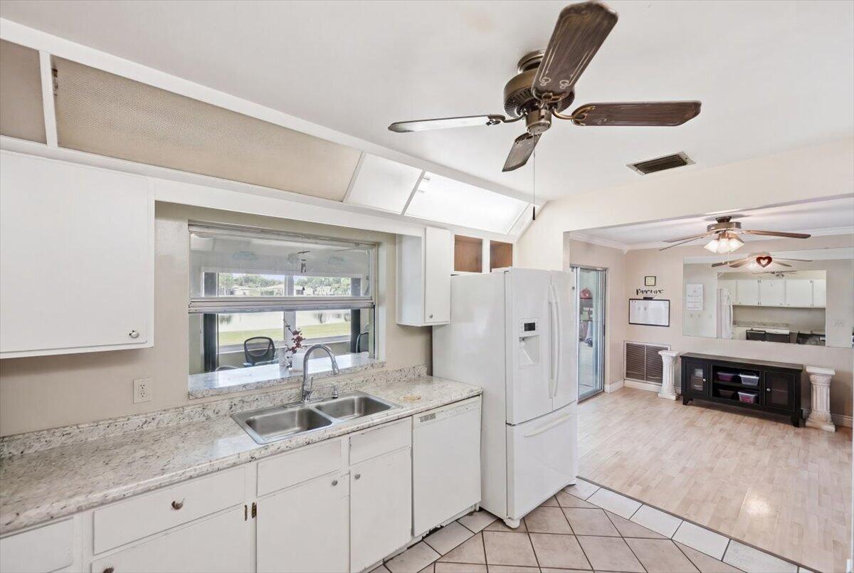 LAKEWOOD PARK UNIT 10 - Residential