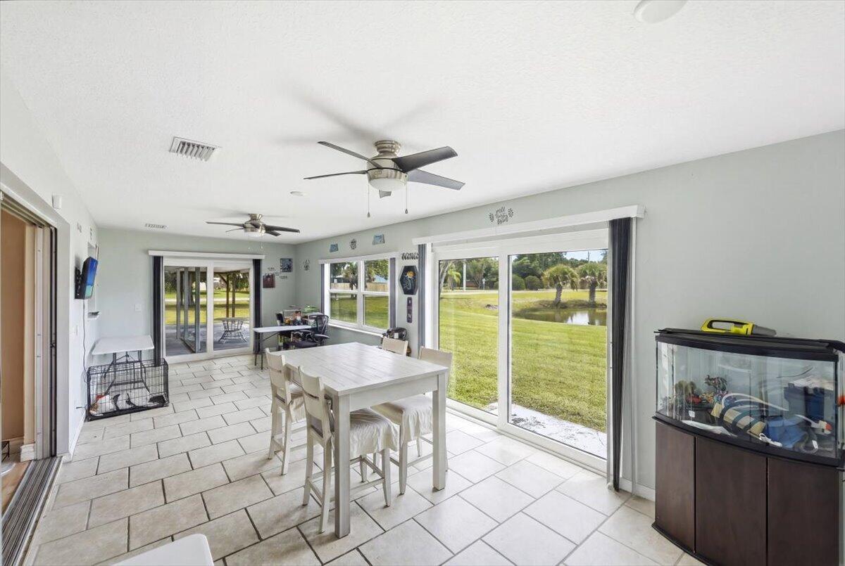 LAKEWOOD PARK UNIT 10 - Residential