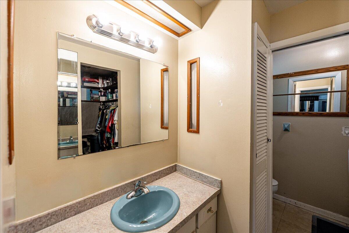 LAKEWOOD PARK UNIT 10 - Residential