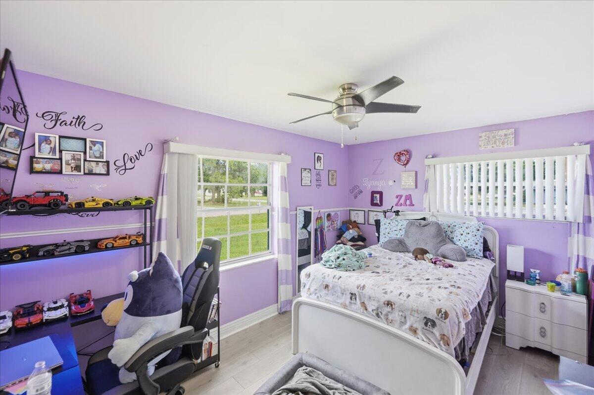 LAKEWOOD PARK UNIT 10 - Residential