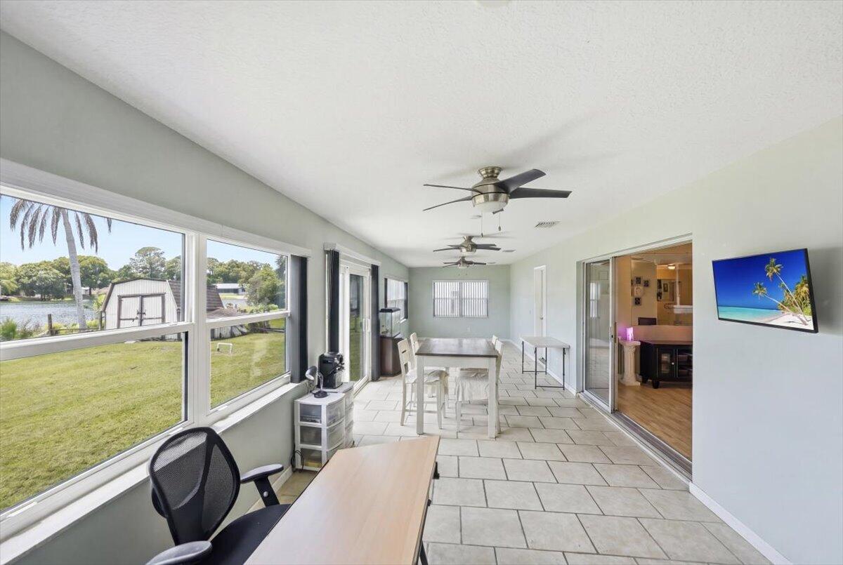 LAKEWOOD PARK UNIT 10 - Residential