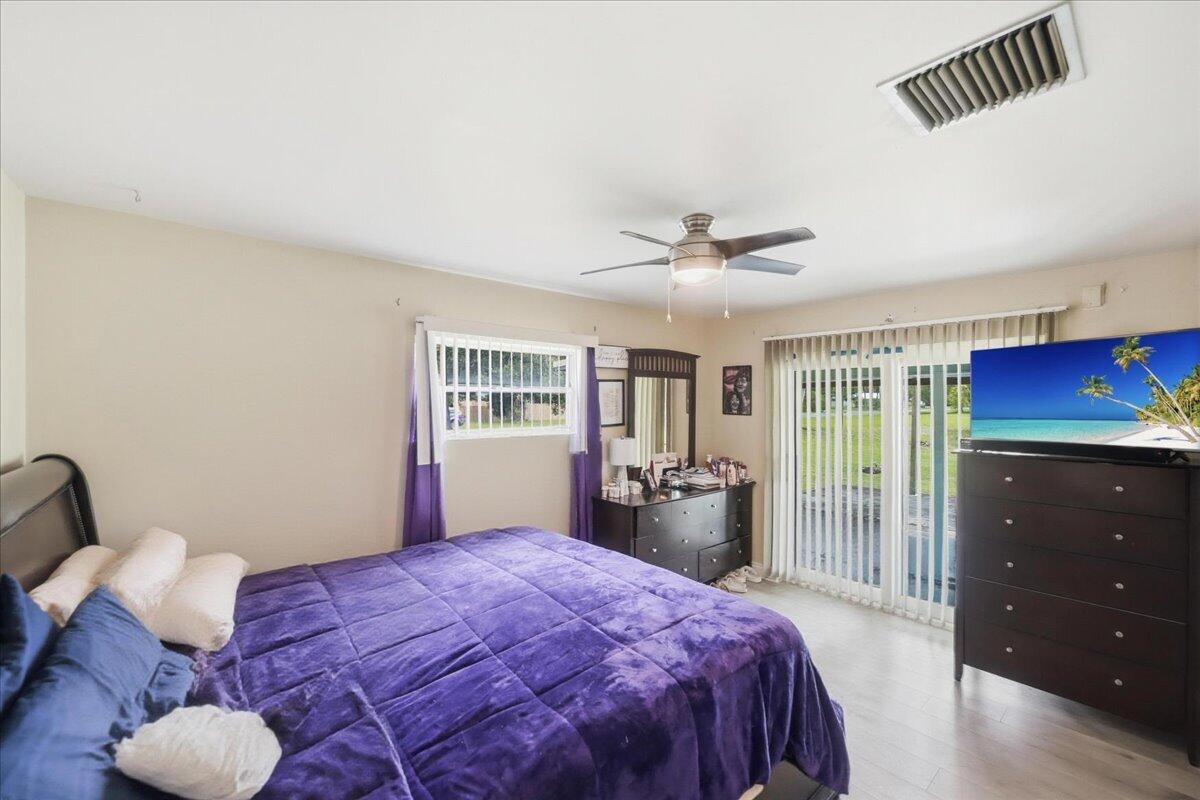 LAKEWOOD PARK UNIT 10 - Residential