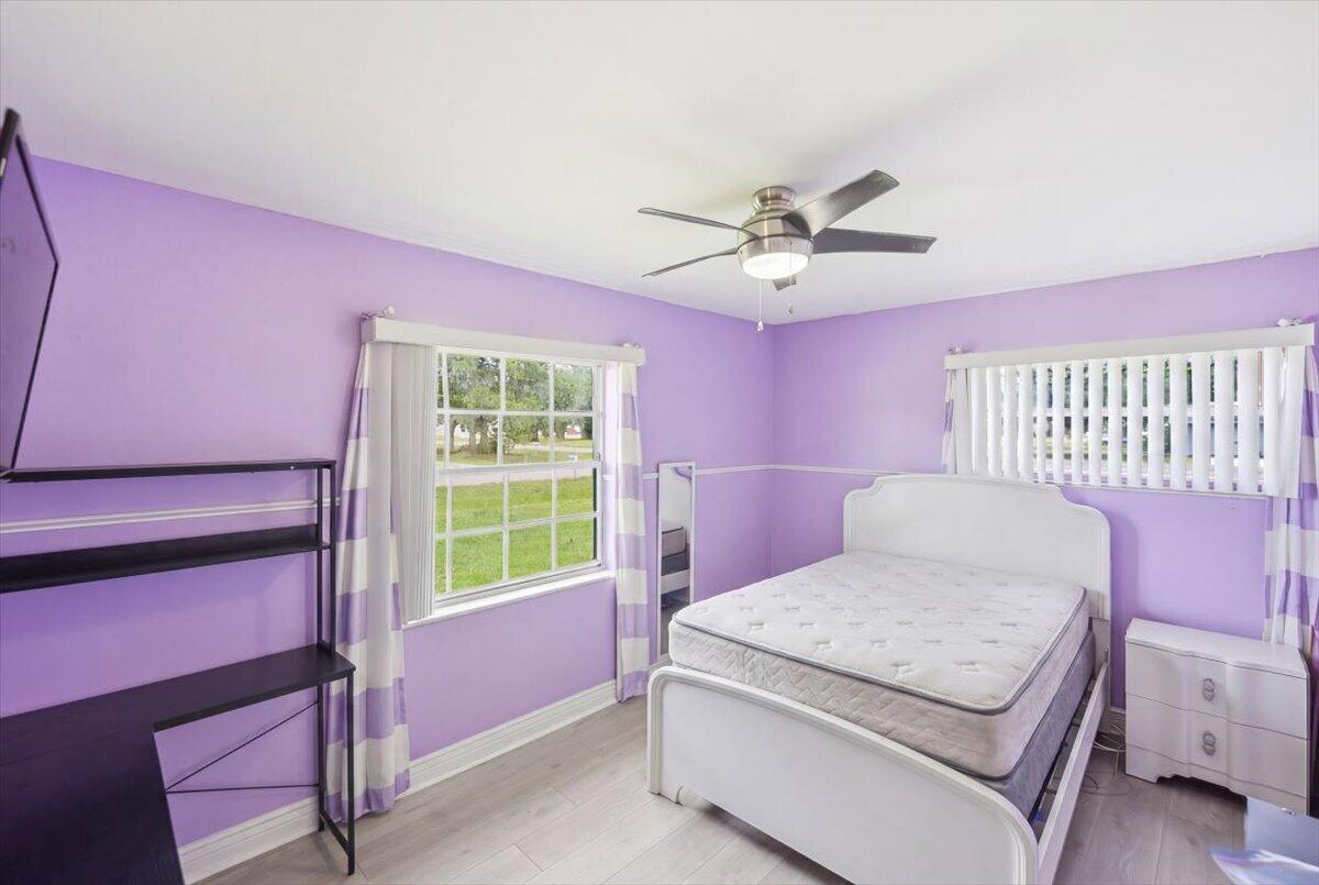 LAKEWOOD PARK UNIT 10 - Residential