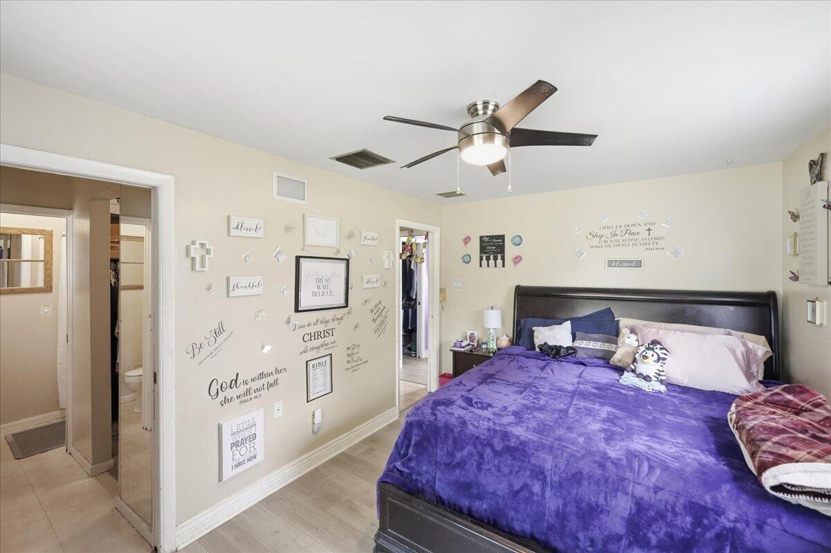 LAKEWOOD PARK UNIT 10 - Residential