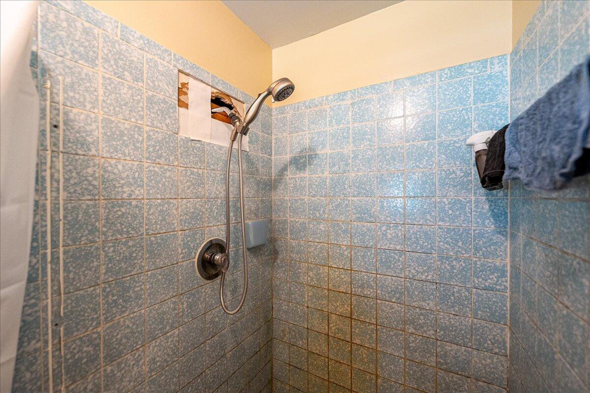 LAKEWOOD PARK UNIT 10 - Residential