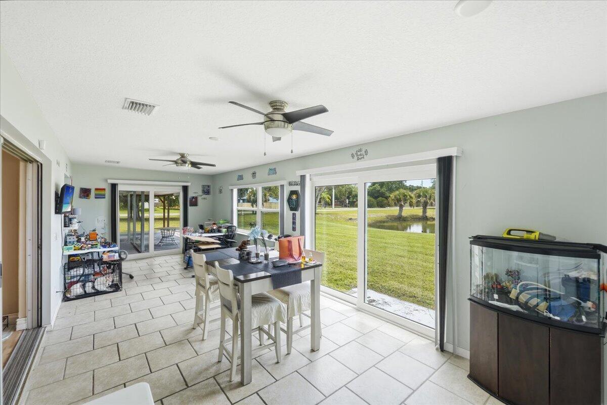 LAKEWOOD PARK UNIT 10 - Residential