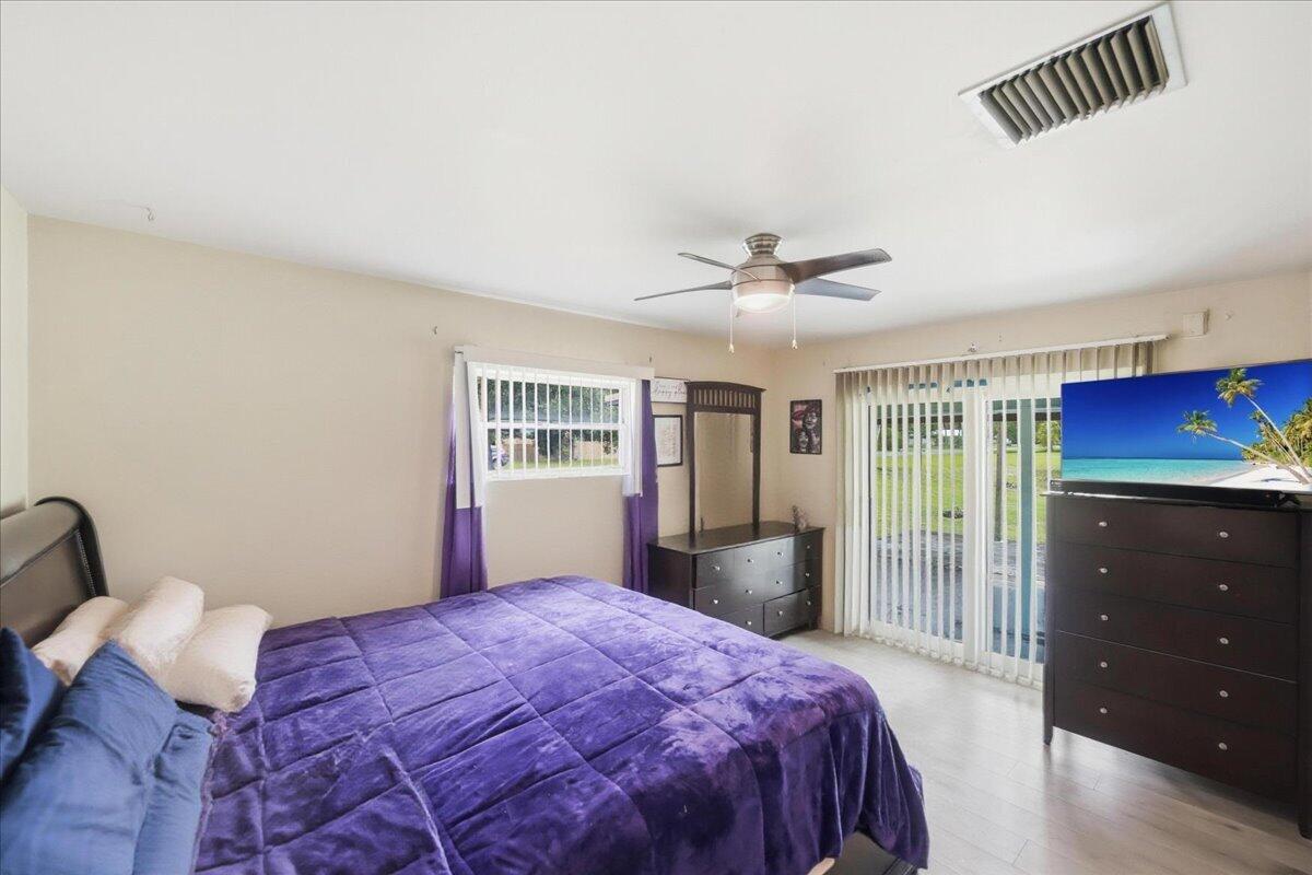 LAKEWOOD PARK UNIT 10 - Residential