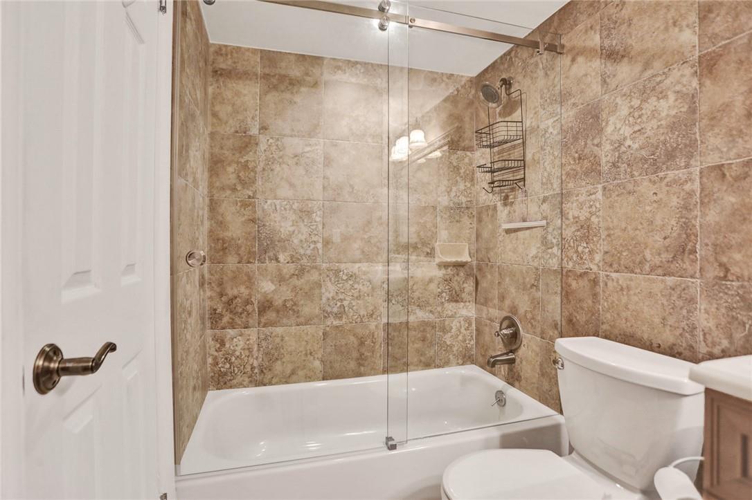 Hillsboro Island House Co - Residential Lease