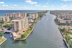 Hillsboro Island House Co - Residential Lease