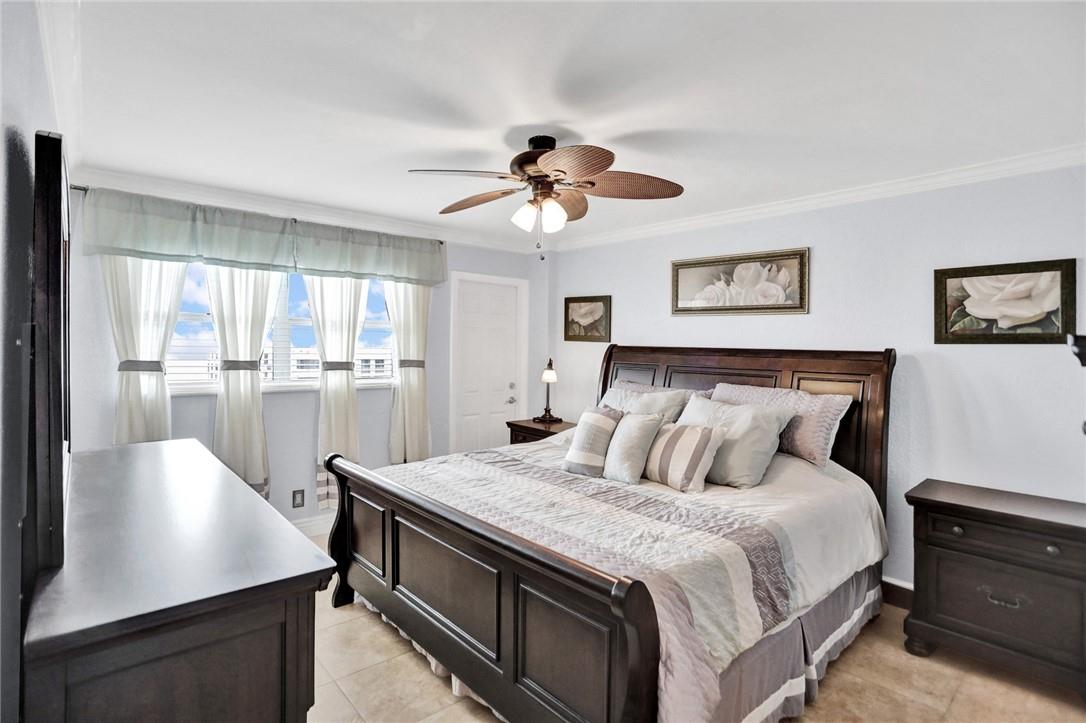 Hillsboro Island House Co - Residential Lease