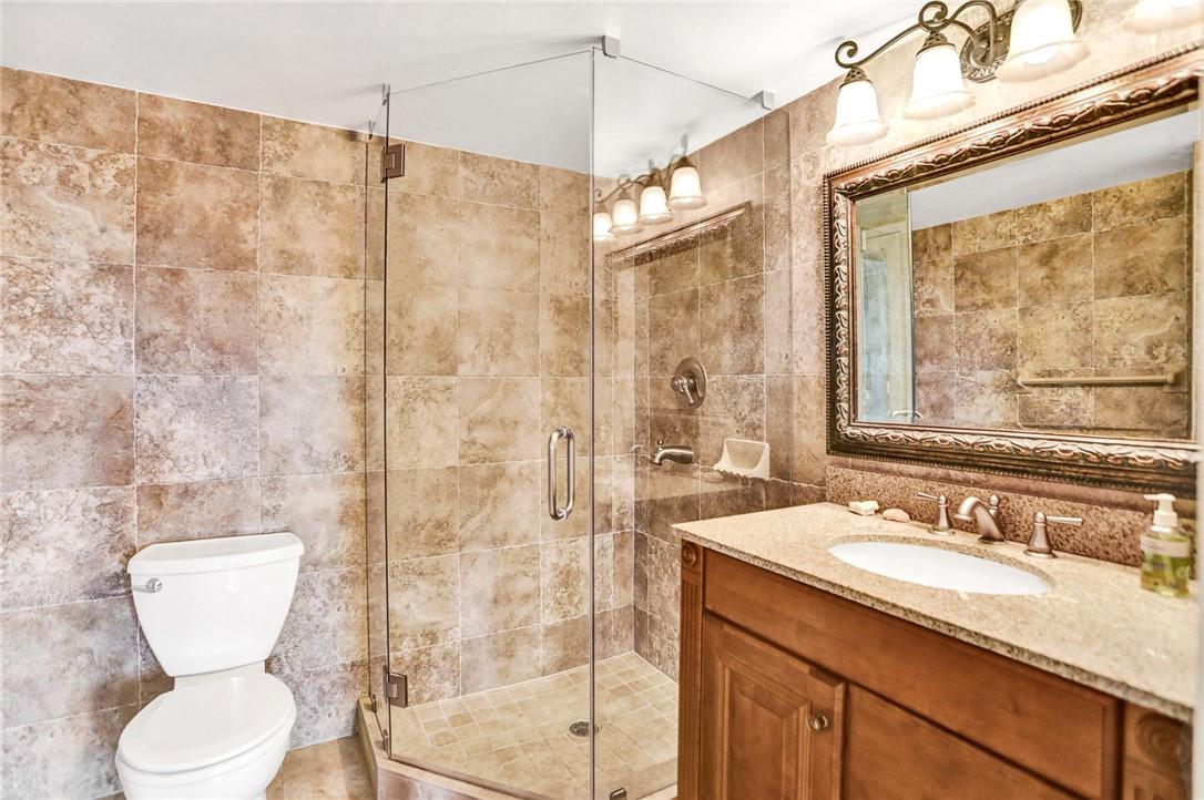 Hillsboro Island House Co - Residential Lease