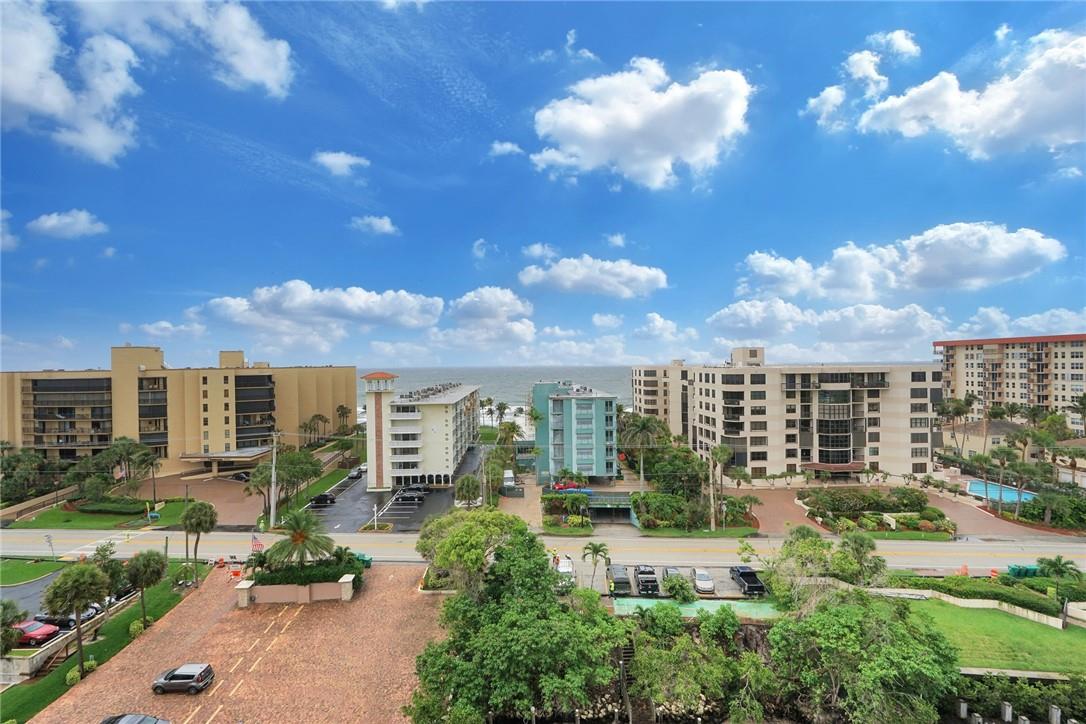 Hillsboro Island House Co - Residential Lease