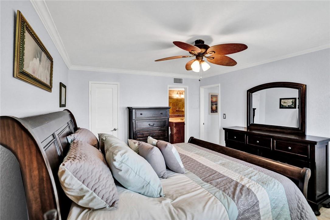 Hillsboro Island House Co - Residential Lease