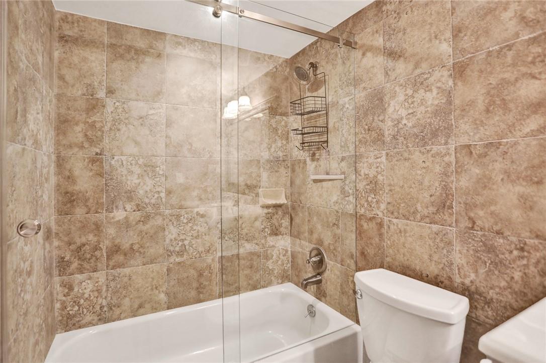 Hillsboro Island House Co - Residential Lease