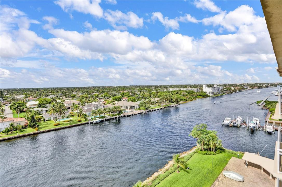 1160 Hillsboro Mile 904