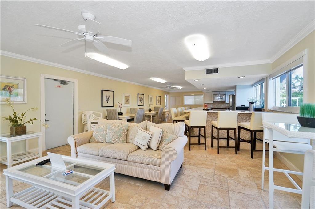 Hillsboro Island House Co - Residential Lease