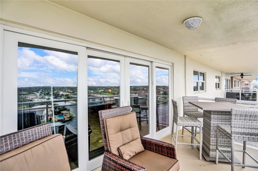 Hillsboro Island House Co - Residential Lease