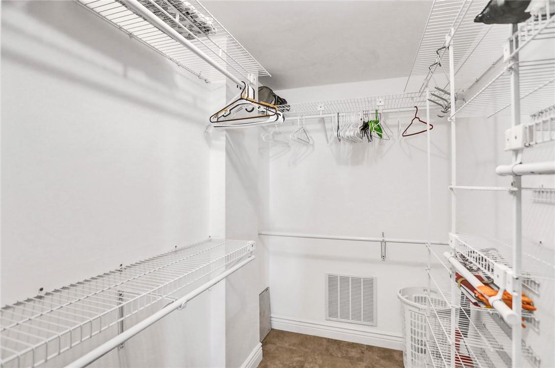 Hillsboro Island House Co - Residential Lease