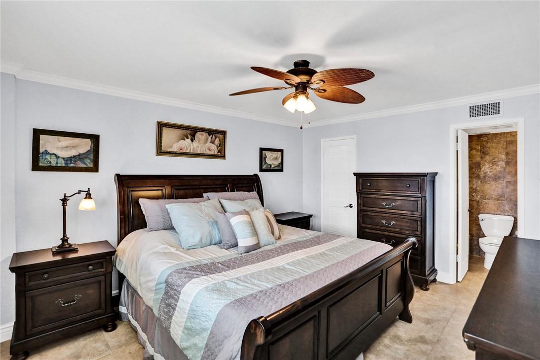 Hillsboro Island House Co - Residential Lease
