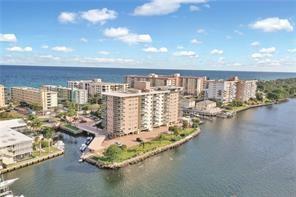 Hillsboro Island House Co - Residential Lease