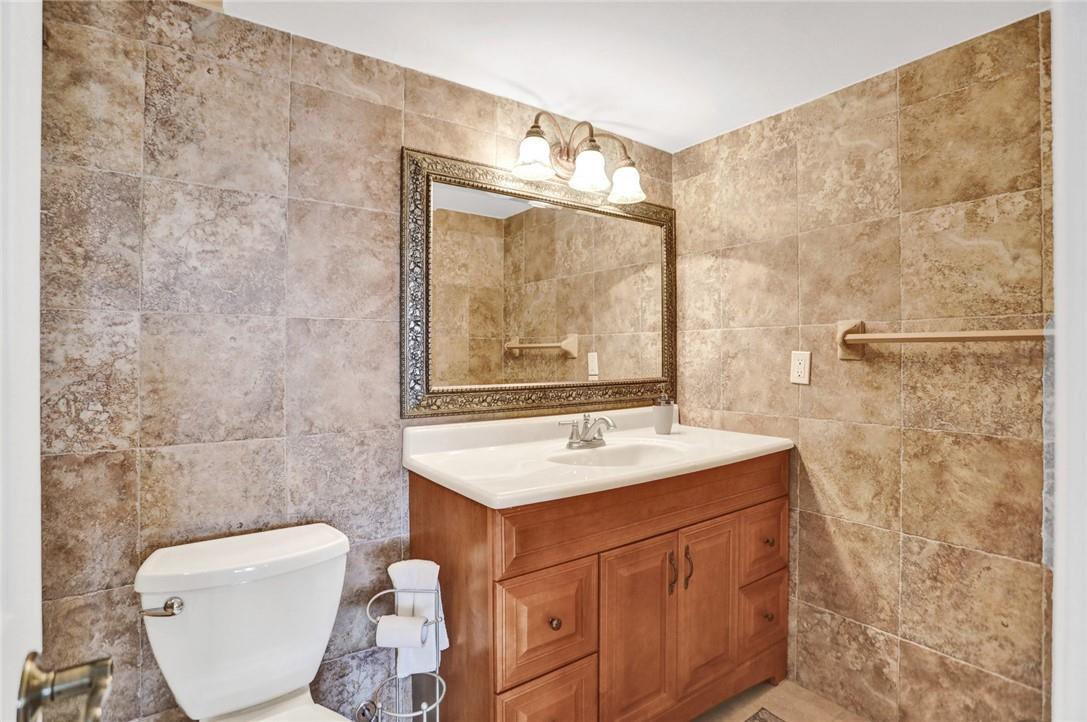 Hillsboro Island House Co - Residential Lease