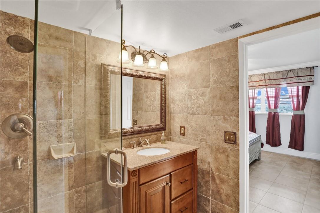 Hillsboro Island House Co - Residential Lease