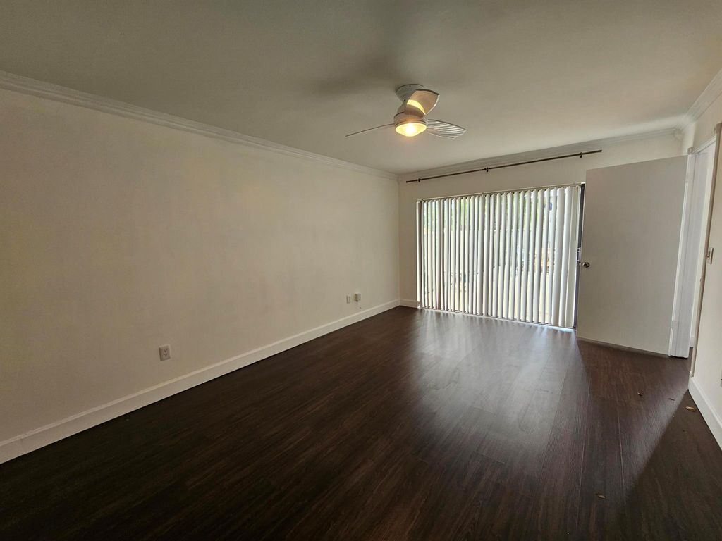 Photo of 8097 Ambach Way, Hypoluxo, FL 33462 (MLS # R11054682)