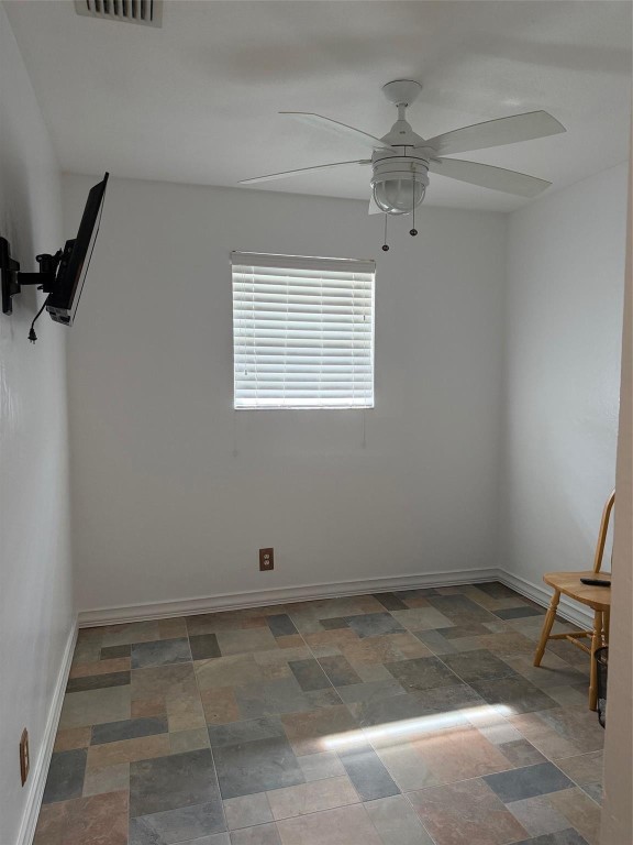 Southgate First Add 50-38 - Residential