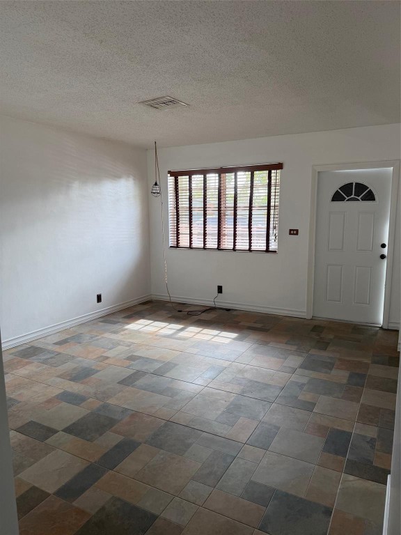 Southgate First Add 50-38 - Residential