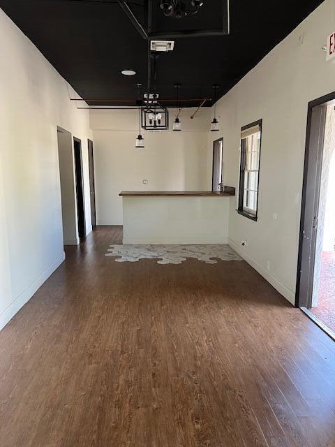 386-396 Malverne Boulevard