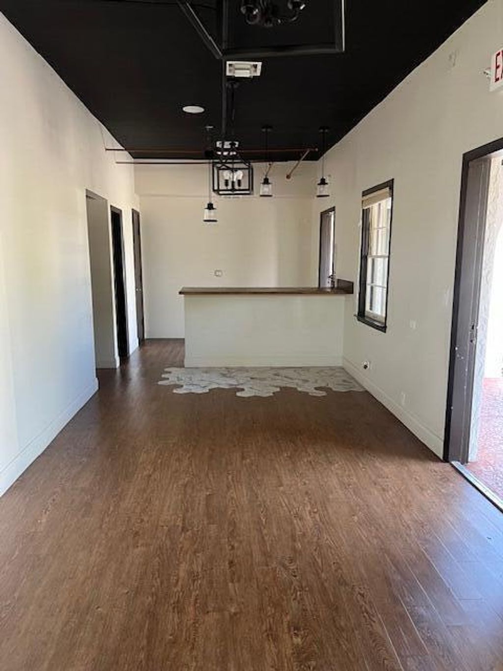 Photo of 386396 Malverne Boulevard, West Palm Beach, FL 33405 (MLS # R11147926)