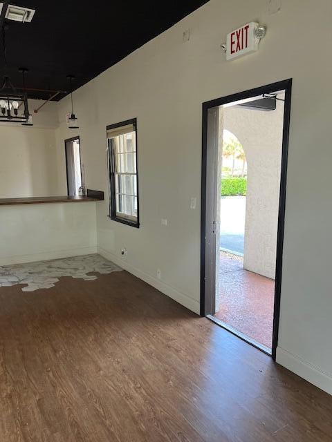 386-396 Malverne Boulevard