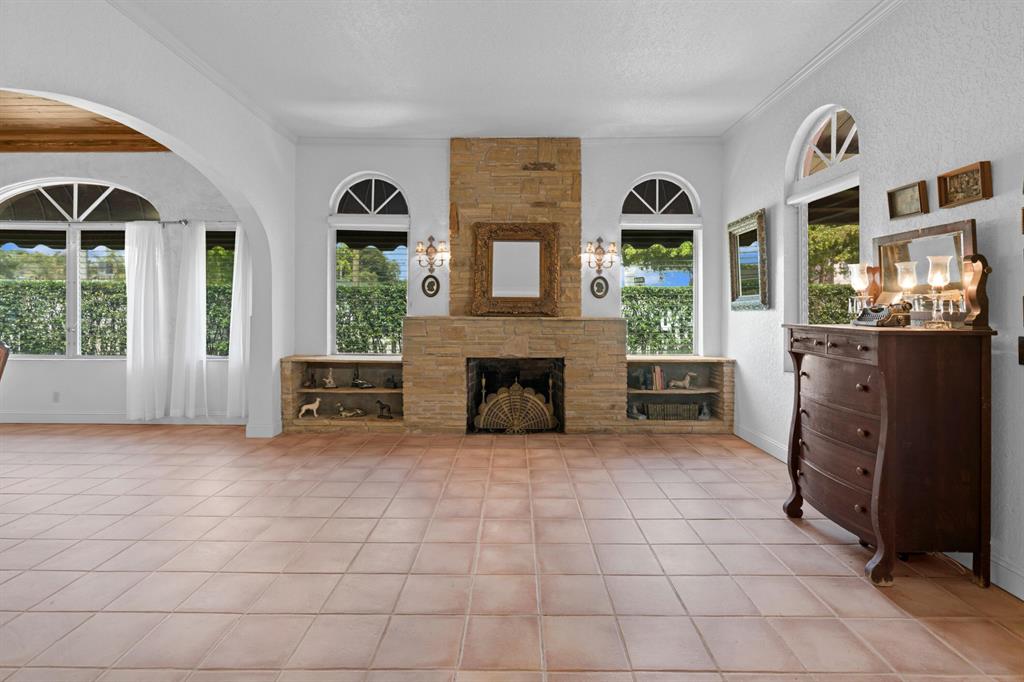 CENTRAL PARK SOUTH PALM BEACH - Residential