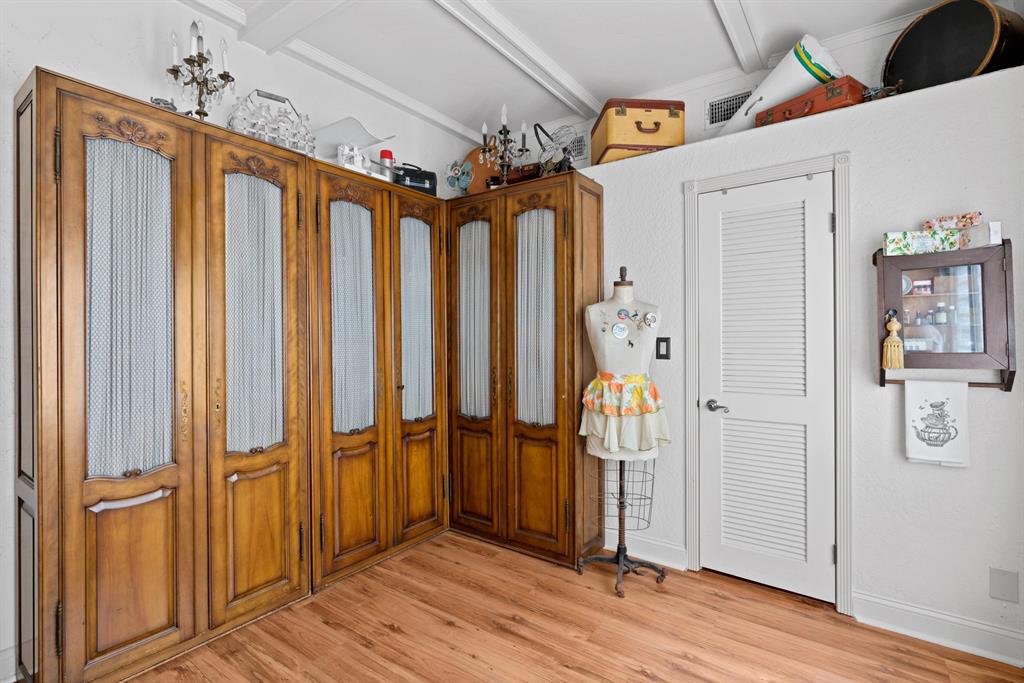 CENTRAL PARK SOUTH PALM BEACH - Residential