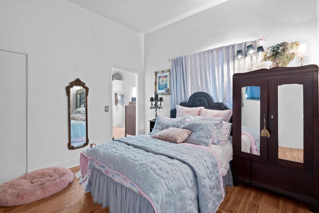 CENTRAL PARK SOUTH PALM BEACH - Residential