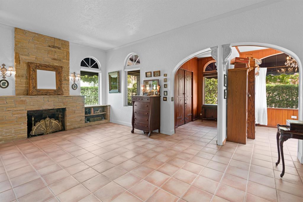 CENTRAL PARK SOUTH PALM BEACH - Residential