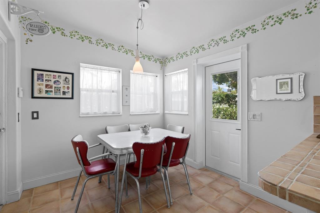 CENTRAL PARK SOUTH PALM BEACH - Residential