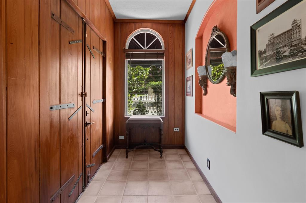 CENTRAL PARK SOUTH PALM BEACH - Residential