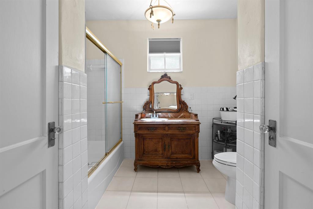 CENTRAL PARK SOUTH PALM BEACH - Residential